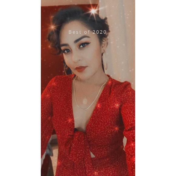sharonguzman12